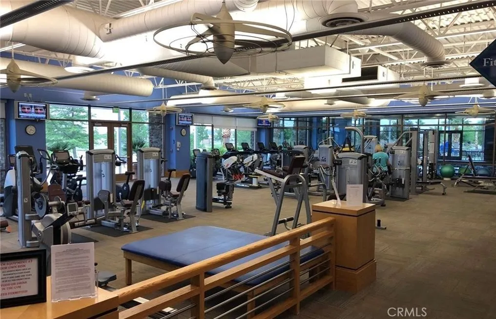 Additional image 105 of 10397 Darby Rd, Apple Valley, CA 92308