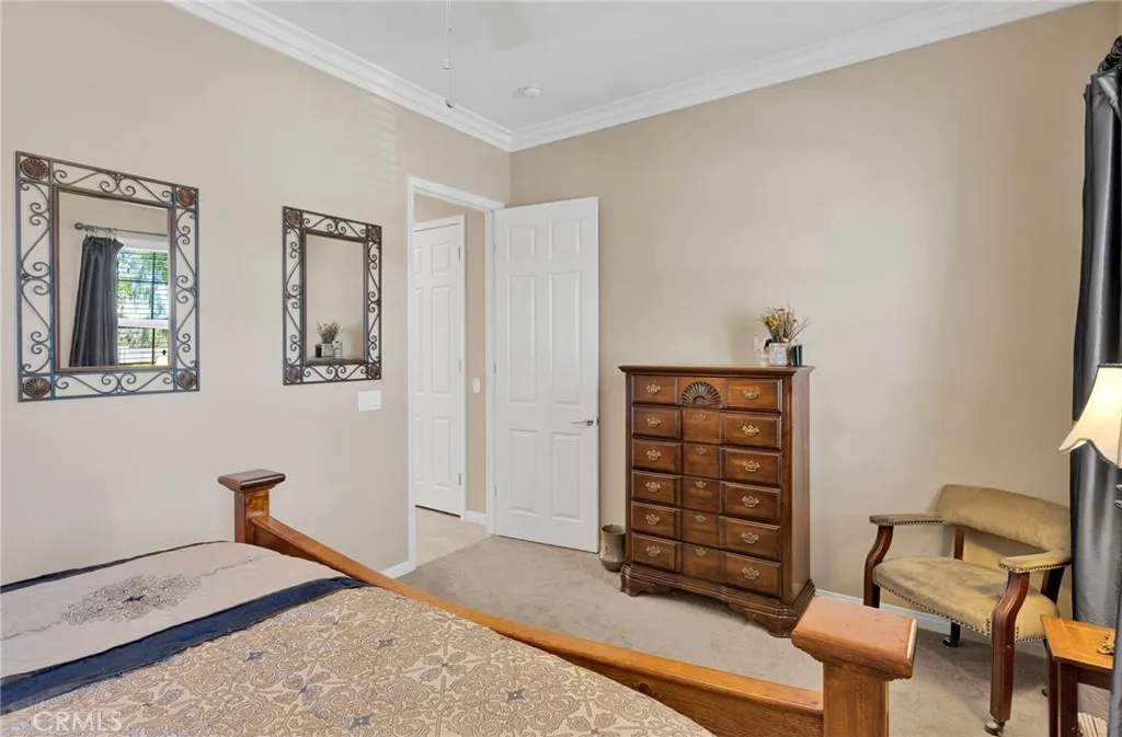 Additional image 30 of 10397 Darby Rd, Apple Valley, CA 92308