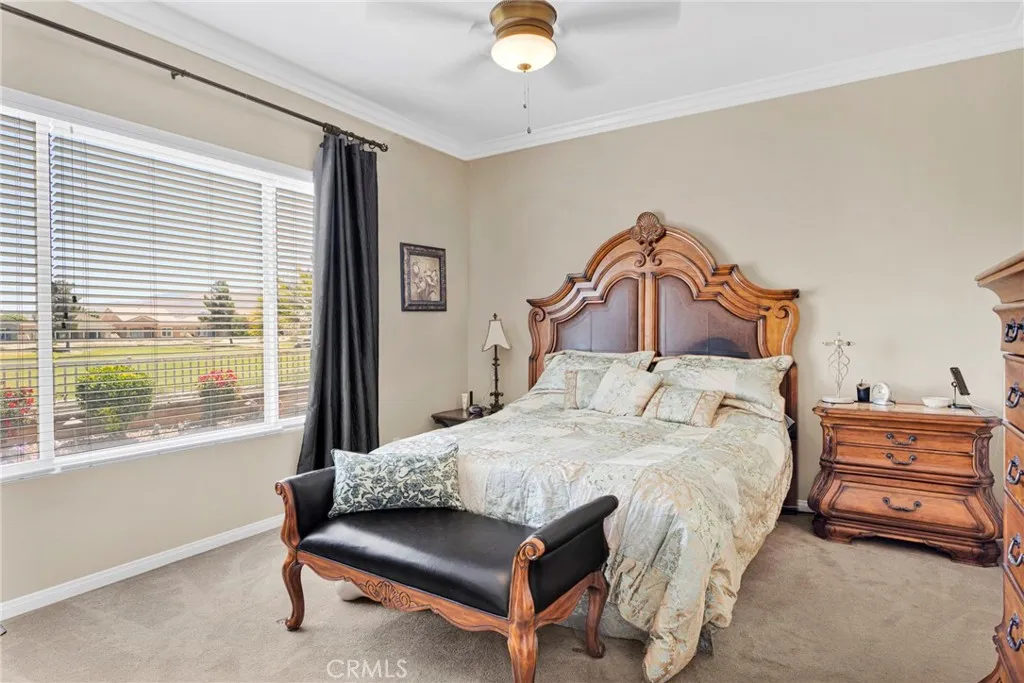 Additional image 20 of 10397 Darby Rd, Apple Valley, CA 92308