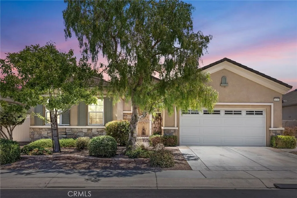 Additional image 53 of 10397 Darby Rd, Apple Valley, CA 92308