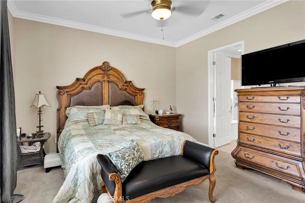 Additional image 74 of 10397 Darby Rd, Apple Valley, CA 92308