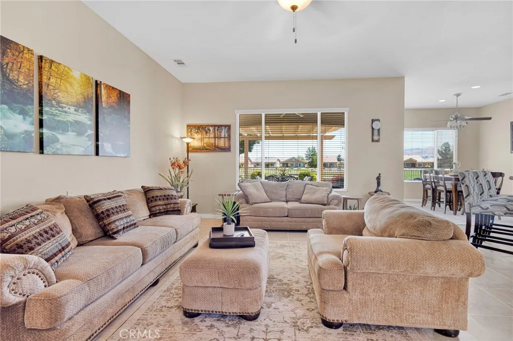 Additional image 9 of 10397 Darby Rd, Apple Valley, CA 92308