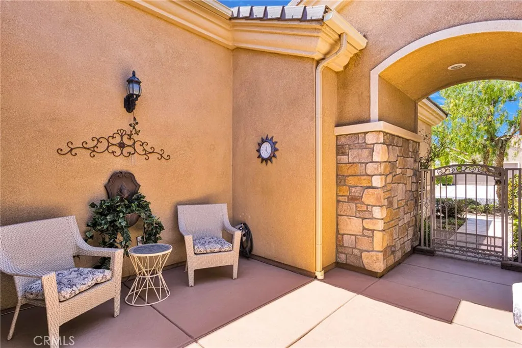 Additional image 58 of 10397 Darby Rd, Apple Valley, CA 92308