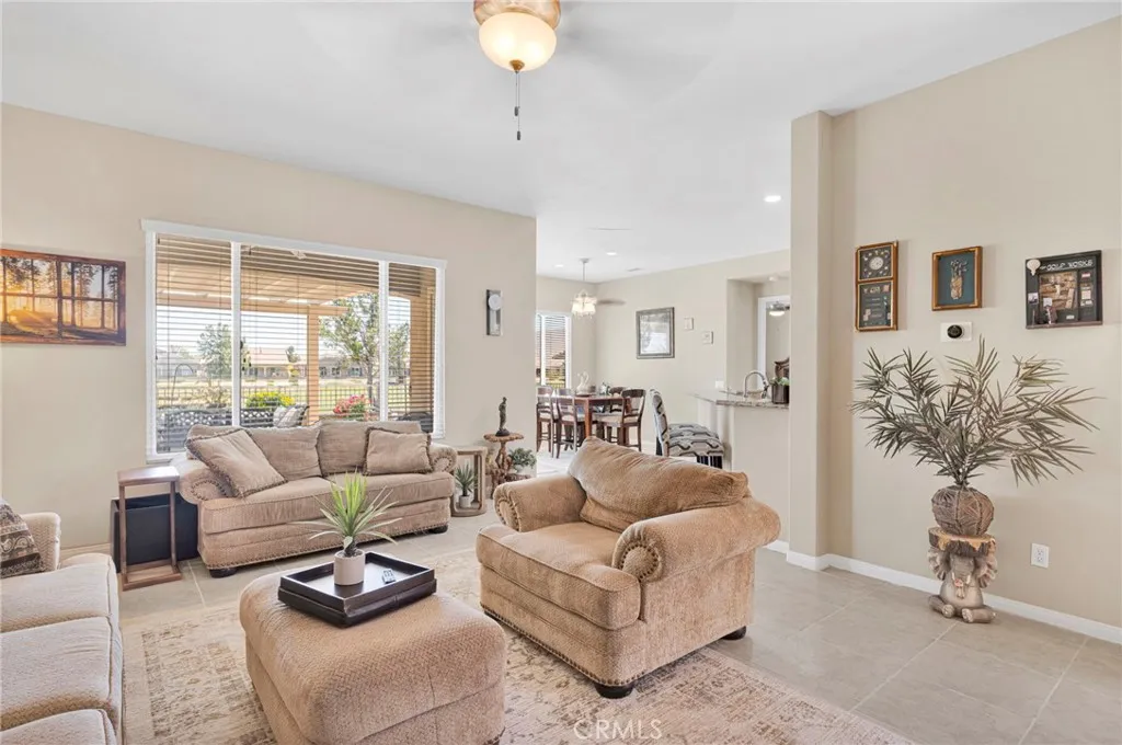 Additional image 65 of 10397 Darby Rd, Apple Valley, CA 92308