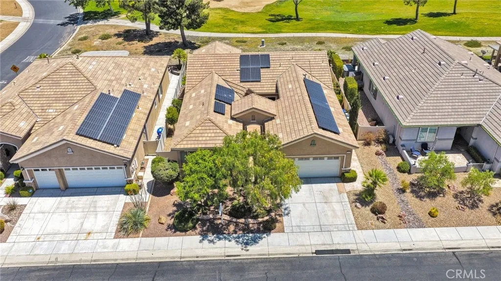Additional image 94 of 10397 Darby Rd, Apple Valley, CA 92308
