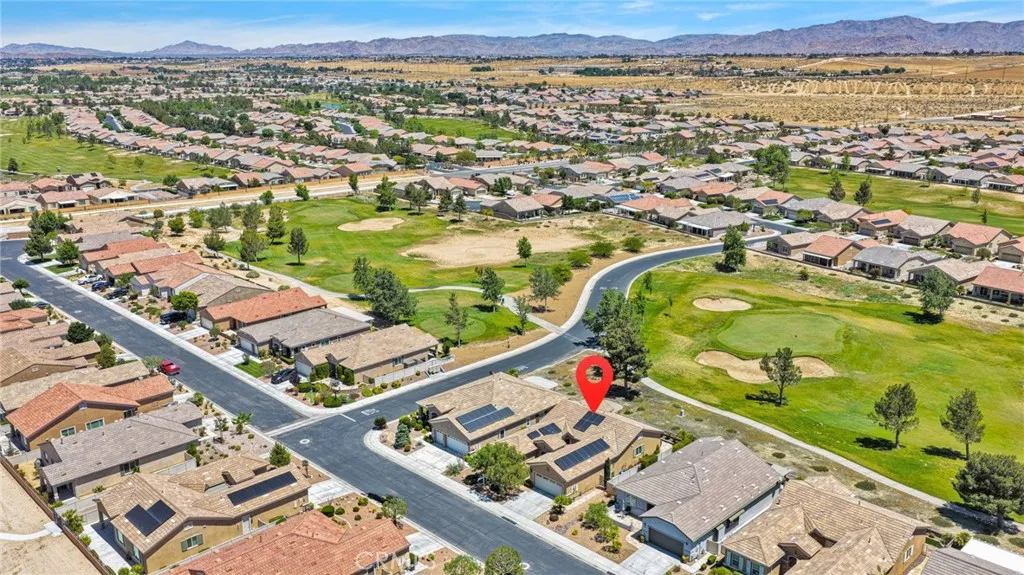 Additional image 99 of 10397 Darby Rd, Apple Valley, CA 92308