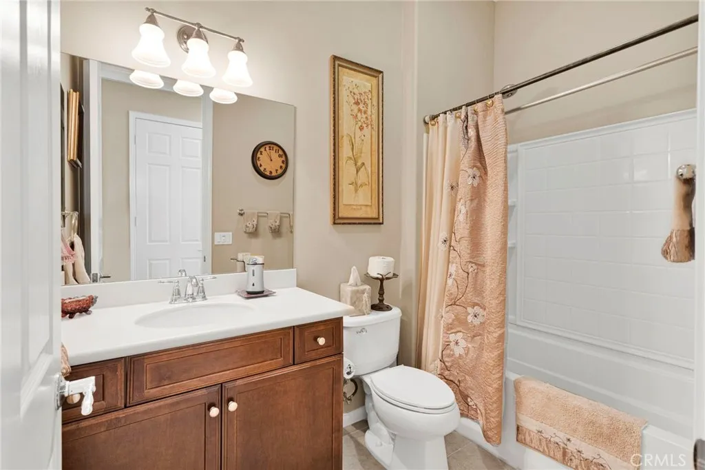 Additional image 79 of 10397 Darby Rd, Apple Valley, CA 92308