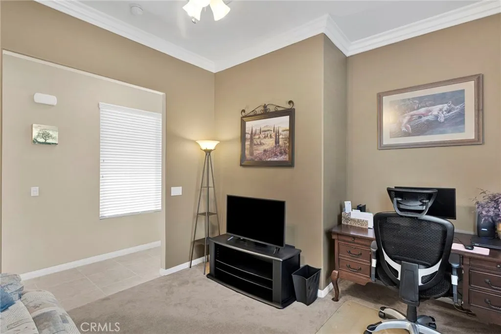 Additional image 32 of 10397 Darby Rd, Apple Valley, CA 92308