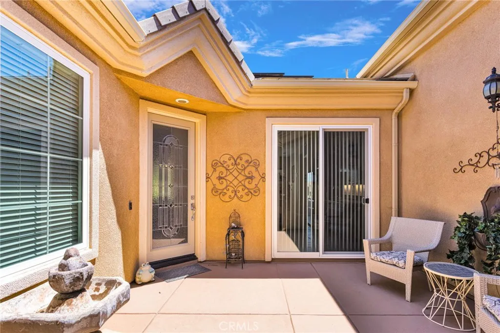 Additional image 6 of 10397 Darby Rd, Apple Valley, CA 92308