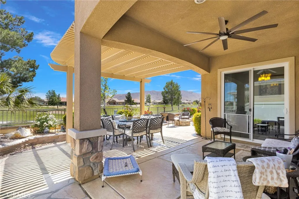 Additional image 34 of 10397 Darby Rd, Apple Valley, CA 92308