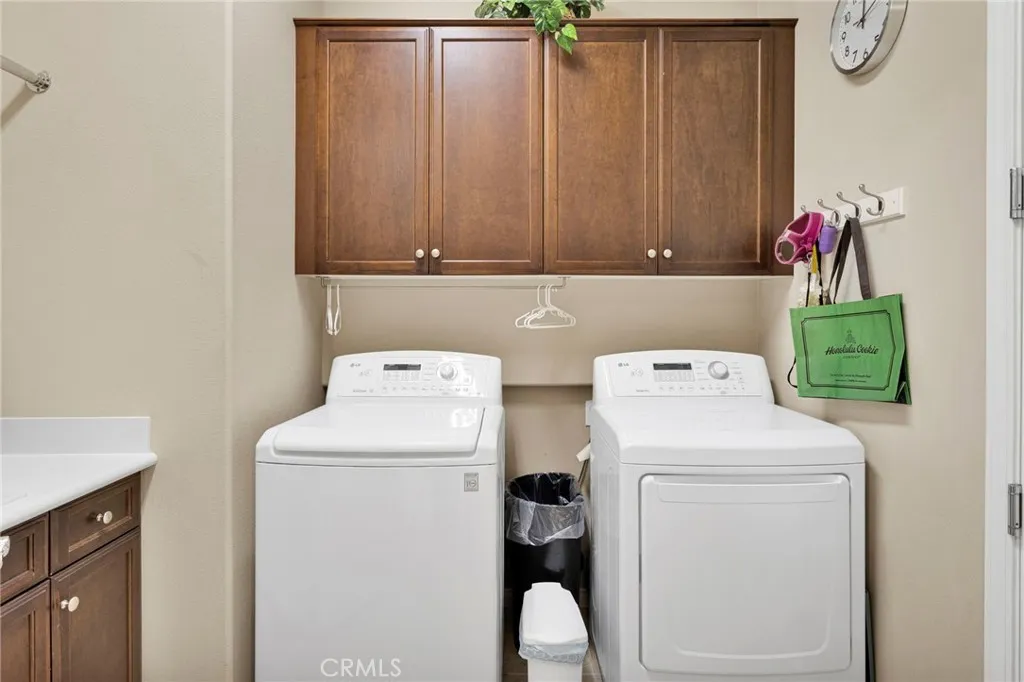 Additional image 18 of 10397 Darby Rd, Apple Valley, CA 92308