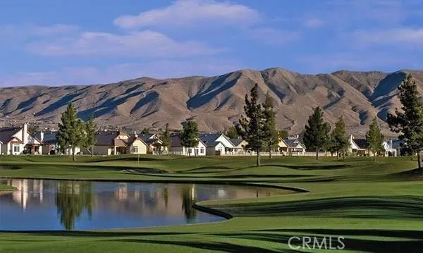 Additional image 104 of 10397 Darby Rd, Apple Valley, CA 92308