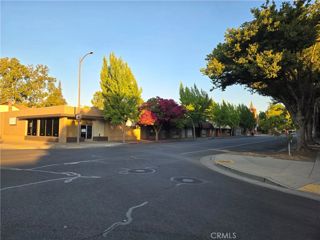 350 Salem Street, Chico, CA 95928