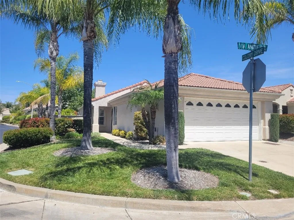 Additional image 2 of 40311 Via Ambiente, Murrieta, CA 92562