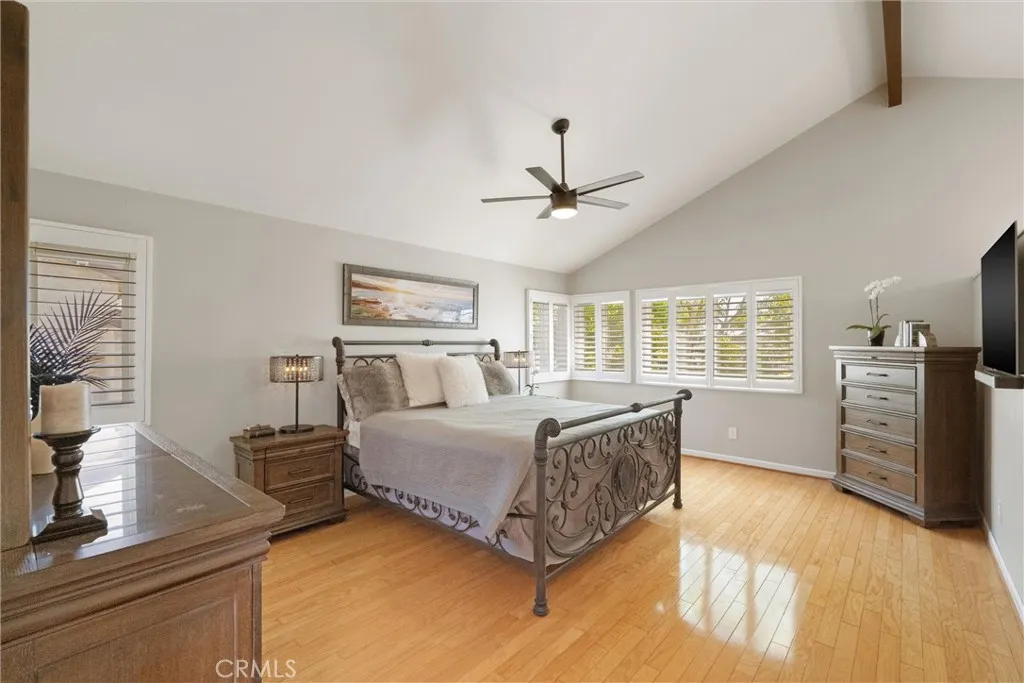 Additional image 20 of 7812 Connie Dr, Huntington Beach, CA 92648