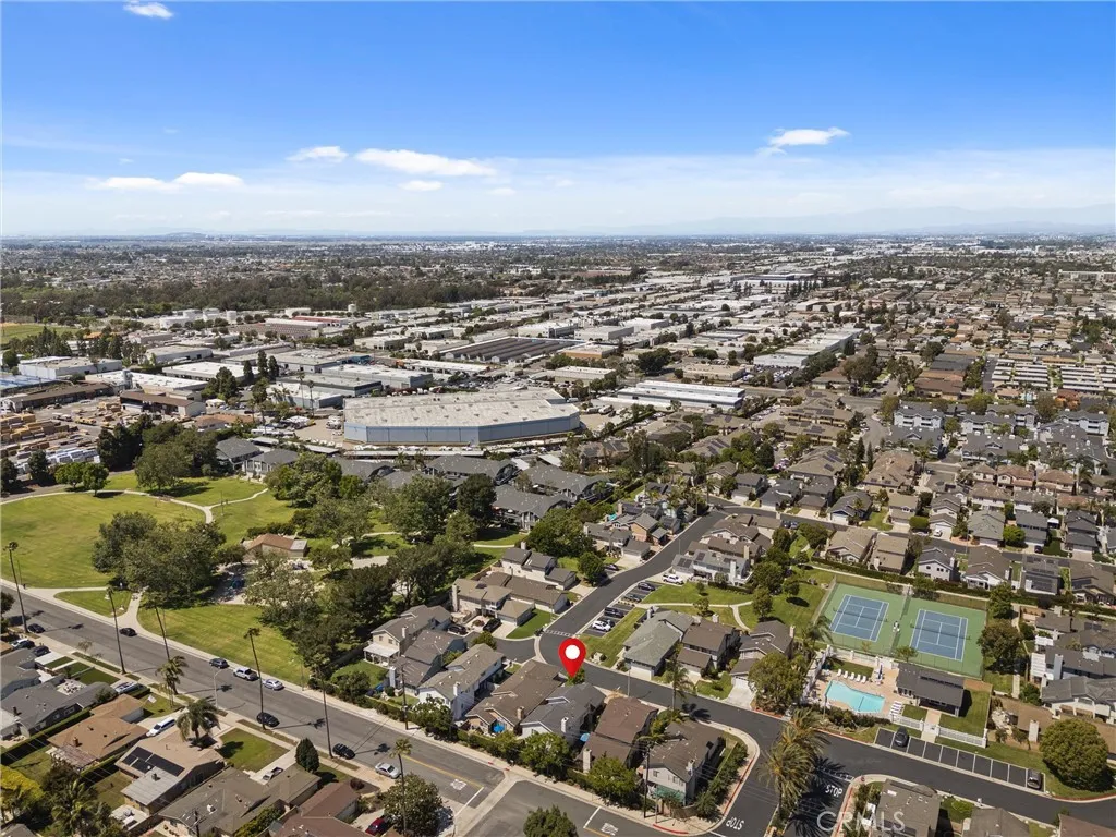 Additional image 89 of 7812 Connie Dr, Huntington Beach, CA 92648