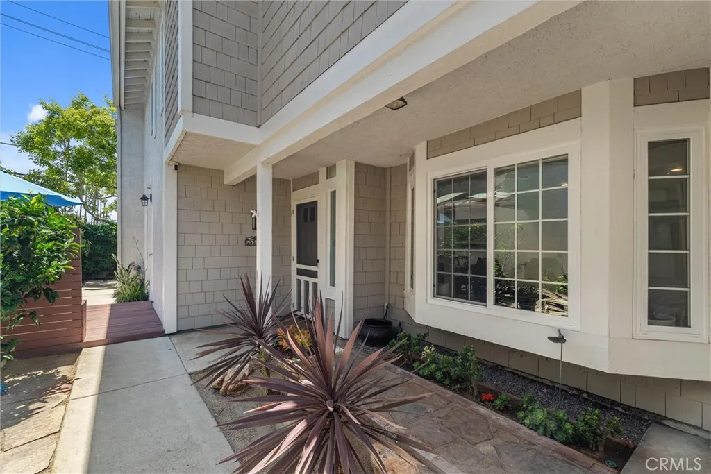Additional image 50 of 7812 Connie Dr, Huntington Beach, CA 92648