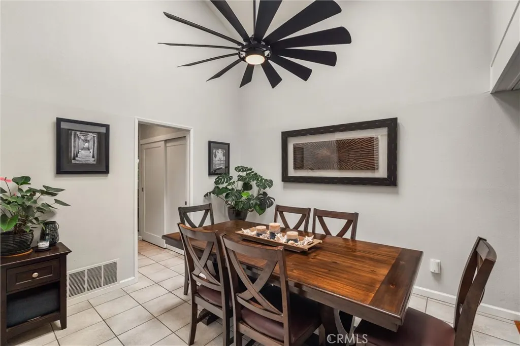Additional image 10 of 7812 Connie Dr, Huntington Beach, CA 92648