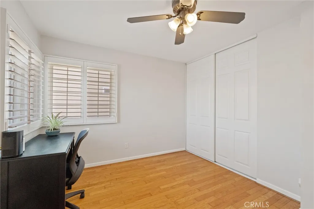 Additional image 75 of 7812 Connie Dr, Huntington Beach, CA 92648