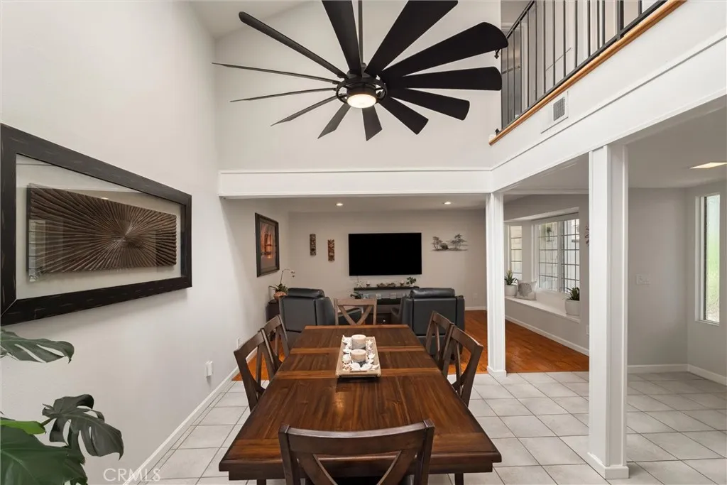 Additional image 57 of 7812 Connie Dr, Huntington Beach, CA 92648