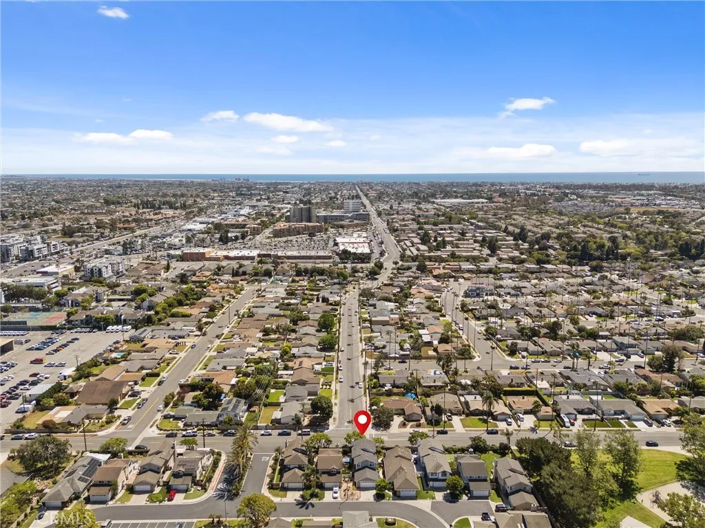 Additional image 87 of 7812 Connie Dr, Huntington Beach, CA 92648