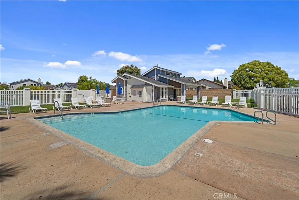 Additional image 84 of 7812 Connie Dr, Huntington Beach, CA 92648
