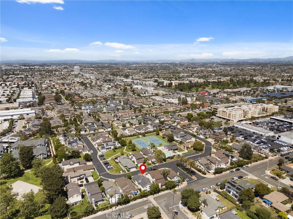 Additional image 45 of 7812 Connie Dr, Huntington Beach, CA 92648