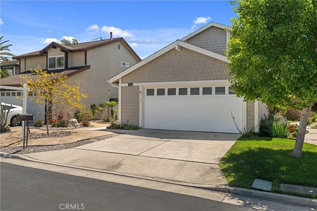 Additional image 2 of 7812 Connie Dr, Huntington Beach, CA 92648
