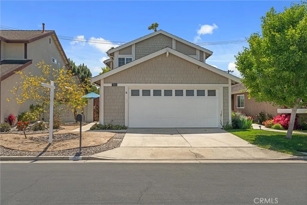 Additional image 47 of 7812 Connie Dr, Huntington Beach, CA 92648