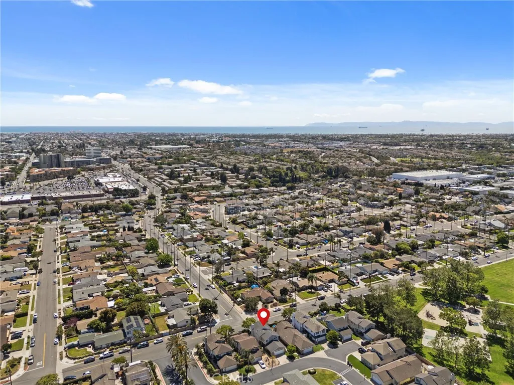 Additional image 42 of 7812 Connie Dr, Huntington Beach, CA 92648