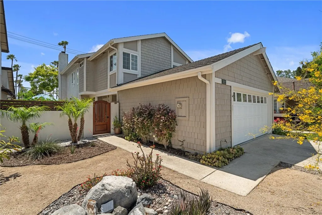 Additional image 49 of 7812 Connie Dr, Huntington Beach, CA 92648