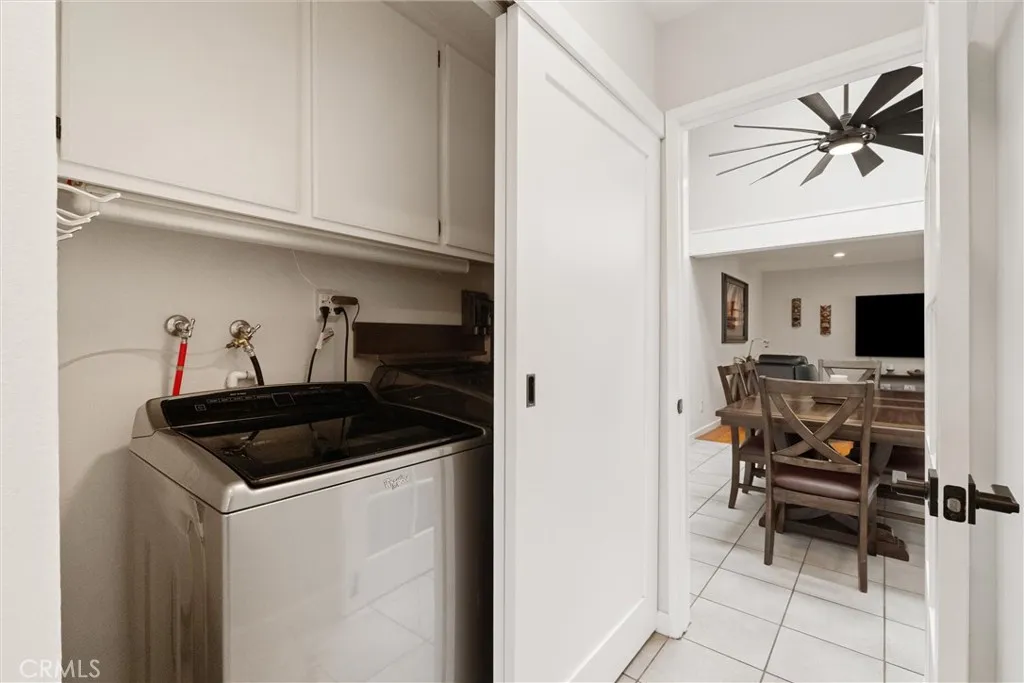 Additional image 32 of 7812 Connie Dr, Huntington Beach, CA 92648