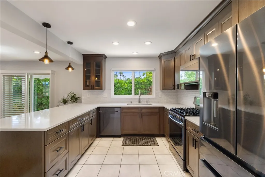Additional image 13 of 7812 Connie Dr, Huntington Beach, CA 92648