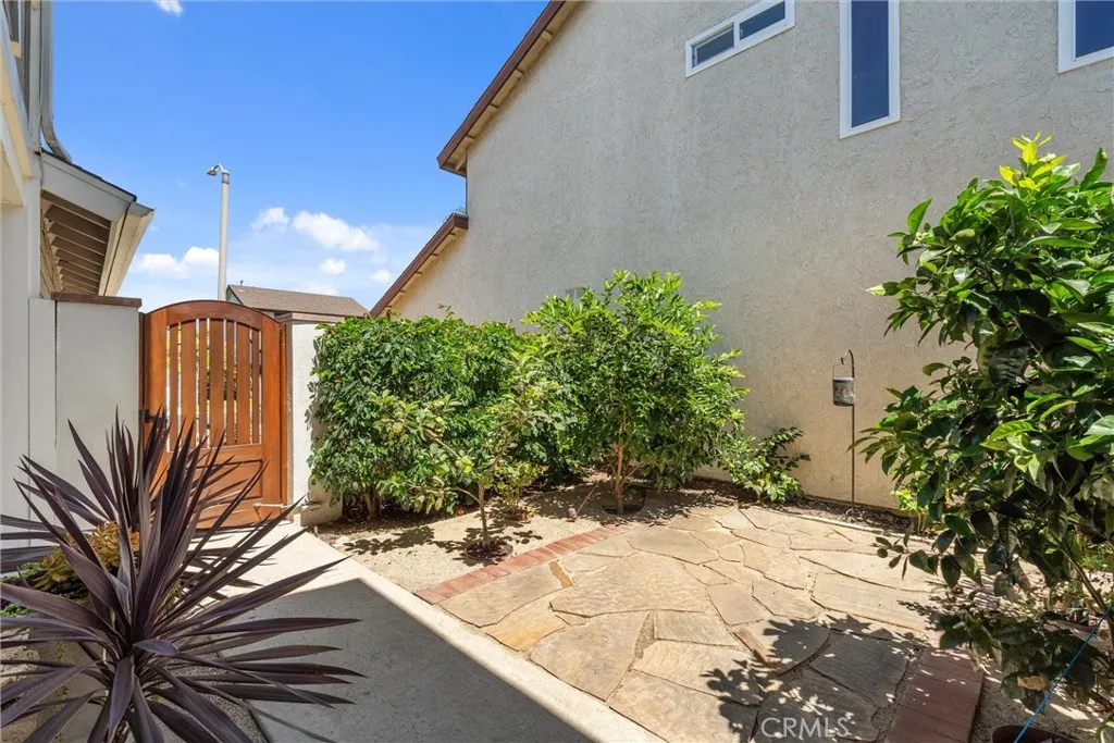 Additional image 51 of 7812 Connie Dr, Huntington Beach, CA 92648