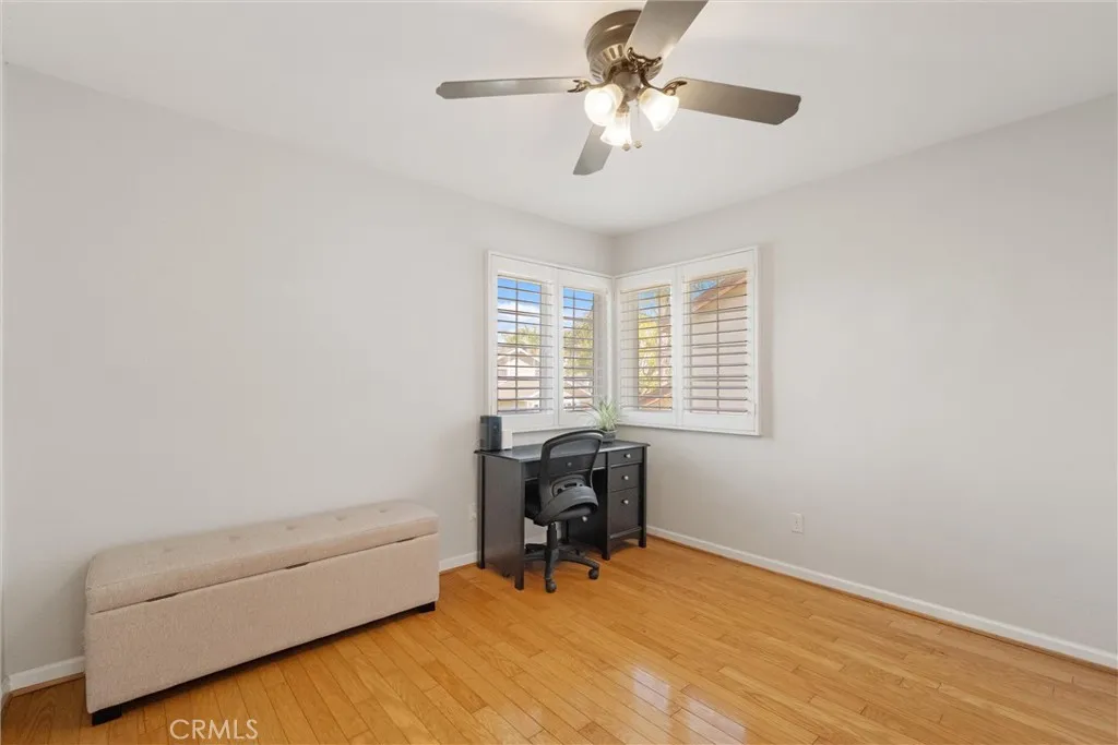 Additional image 74 of 7812 Connie Dr, Huntington Beach, CA 92648