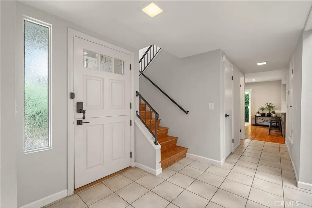 Additional image 58 of 7812 Connie Dr, Huntington Beach, CA 92648