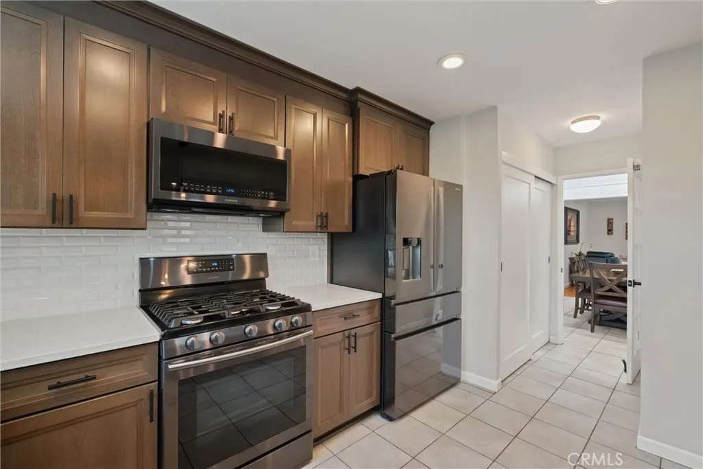 Additional image 15 of 7812 Connie Dr, Huntington Beach, CA 92648