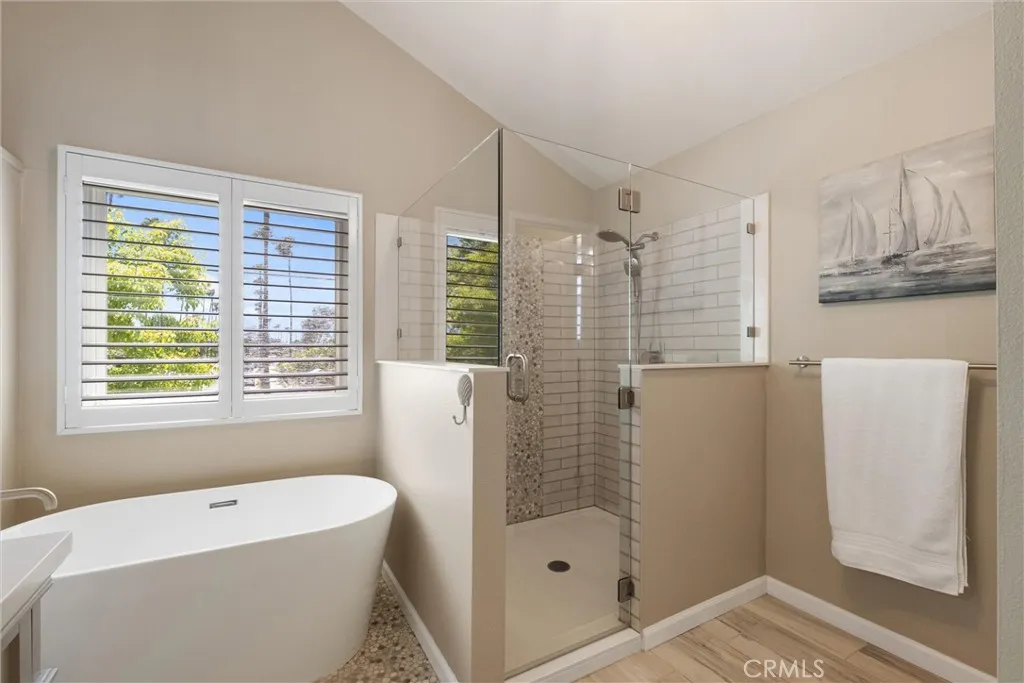 Additional image 24 of 7812 Connie Dr, Huntington Beach, CA 92648