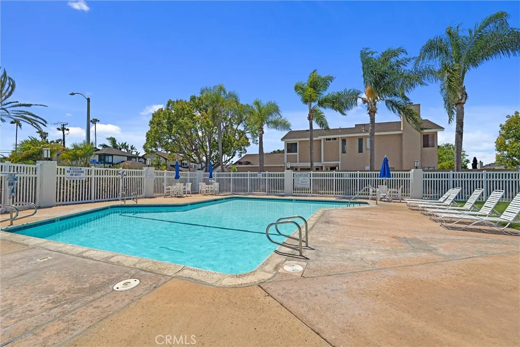 Additional image 83 of 7812 Connie Dr, Huntington Beach, CA 92648