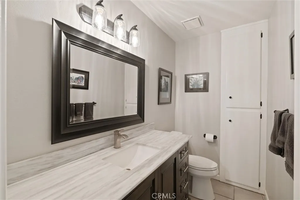 Additional image 65 of 7812 Connie Dr, Huntington Beach, CA 92648
