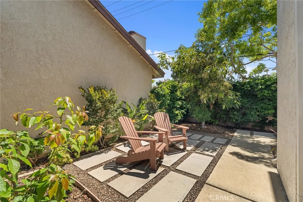 Additional image 34 of 7812 Connie Dr, Huntington Beach, CA 92648