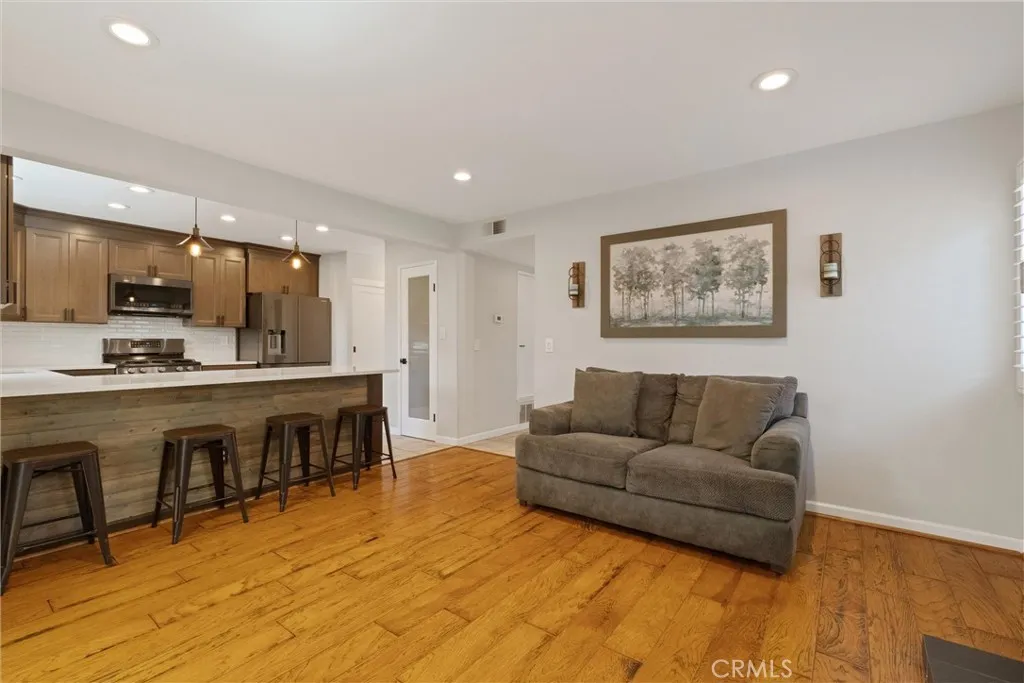 Additional image 18 of 7812 Connie Dr, Huntington Beach, CA 92648