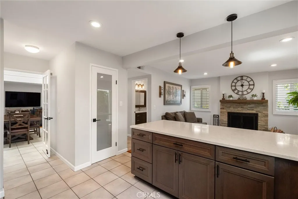 Additional image 60 of 7812 Connie Dr, Huntington Beach, CA 92648