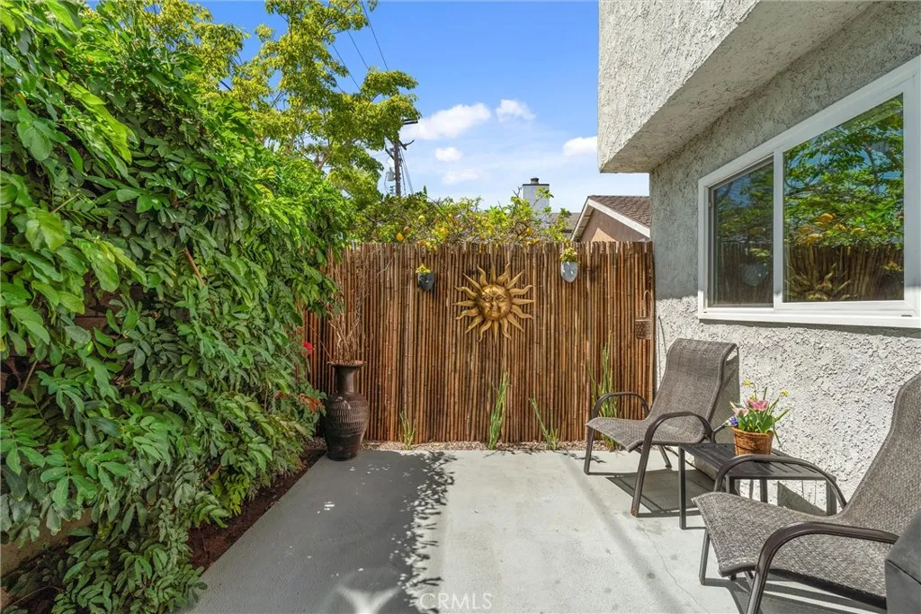 Additional image 36 of 7812 Connie Dr, Huntington Beach, CA 92648