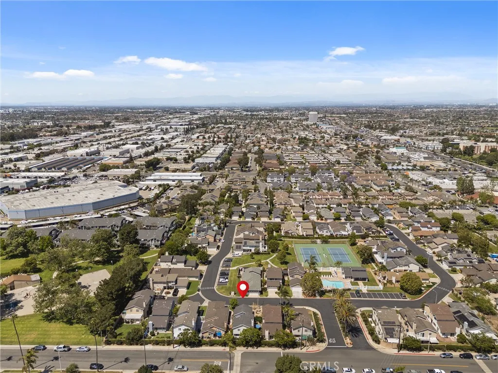 Additional image 44 of 7812 Connie Dr, Huntington Beach, CA 92648