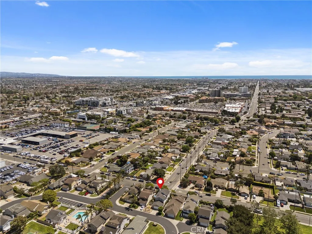 Additional image 92 of 7812 Connie Dr, Huntington Beach, CA 92648