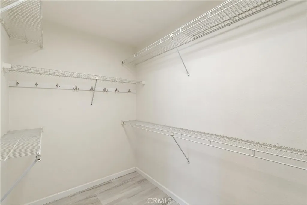 Additional image 25 of 7812 Connie Dr, Huntington Beach, CA 92648