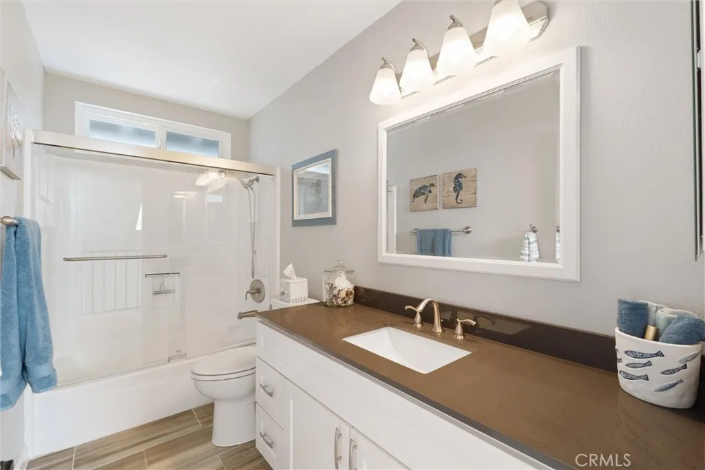Additional image 76 of 7812 Connie Dr, Huntington Beach, CA 92648