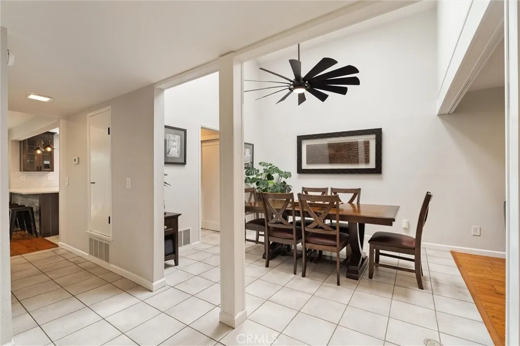 Additional image 7 of 7812 Connie Dr, Huntington Beach, CA 92648