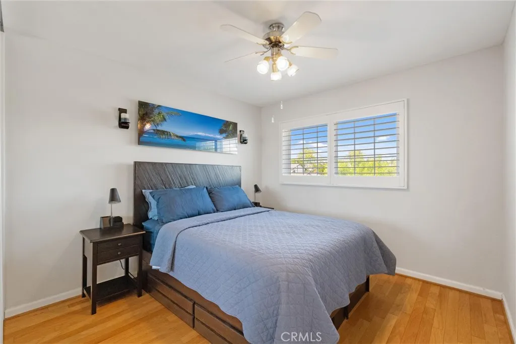 Additional image 26 of 7812 Connie Dr, Huntington Beach, CA 92648